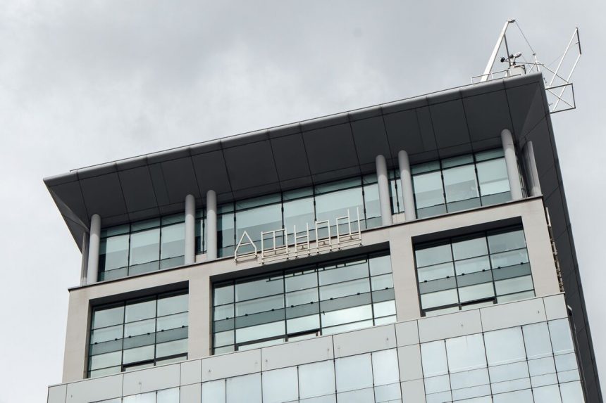 amundi-«extremadamente-confiada»-mientras-los-propietarios-de-activos-revisan-los-mandatos