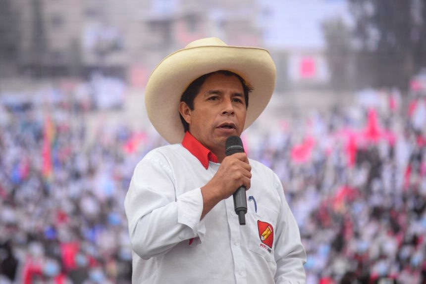 peru-condena-a-prision-a-su-segundo-expresidente-esta-semana
