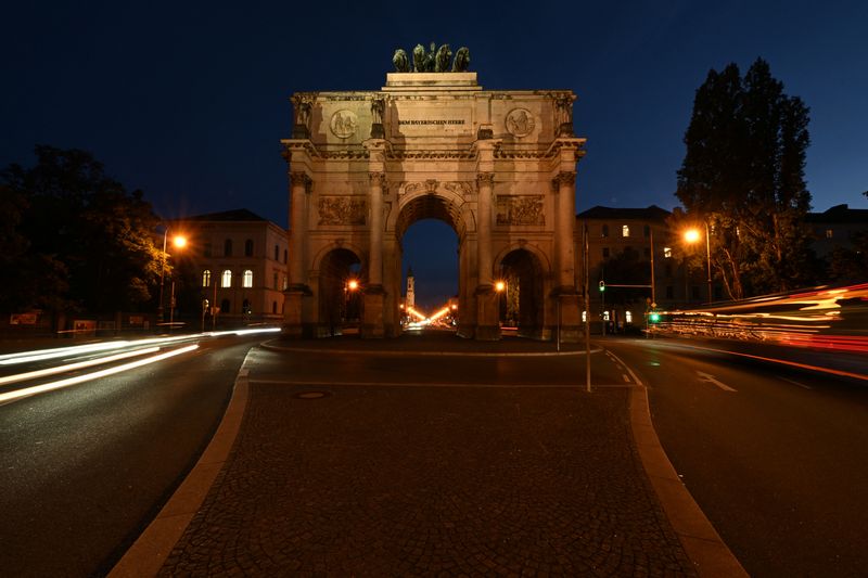 la-ue-deberia-rechazar-la-peticion-de-los-fabricantes-de-automoviles-de-utilizar-biocombustibles,-dice-un-grupo-de-campana