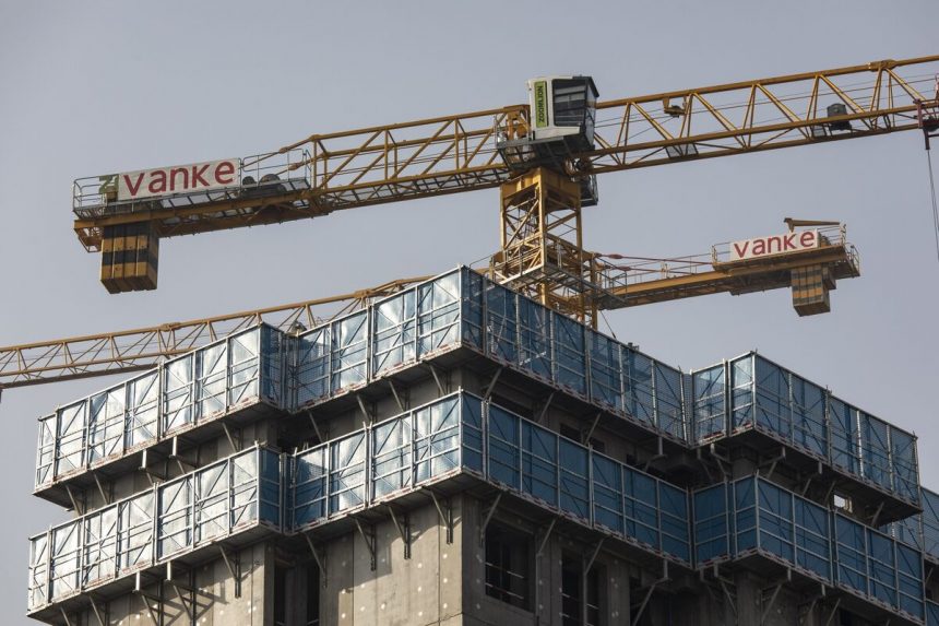 los-giros-de-los-bonos-del-yuan-de-la-constructora-china-vanke-confunden-al-mercado-crediticio