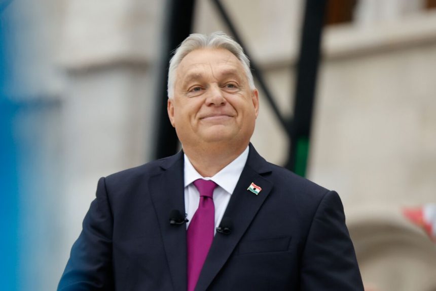 orban-se-reunira-con-putin-con-la-vista-puesta-en-las-refinerias-rusas-sancionadas