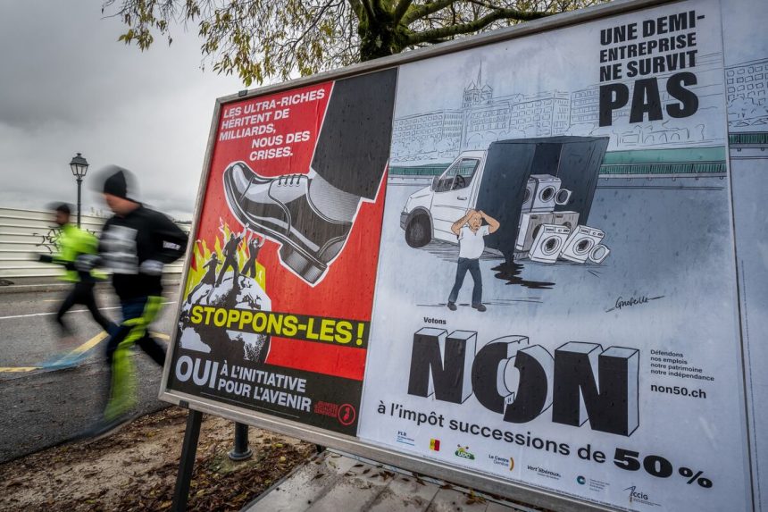 el-multimillonario-haven-suiza-se-dispone-a-rechazar-el-50%-del-impuesto-sobre-sucesiones