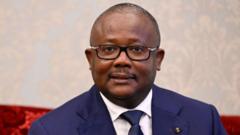 el-presidente-de-guinea-bissau-huye-a-senegal-tras-el-golpe-de-estado