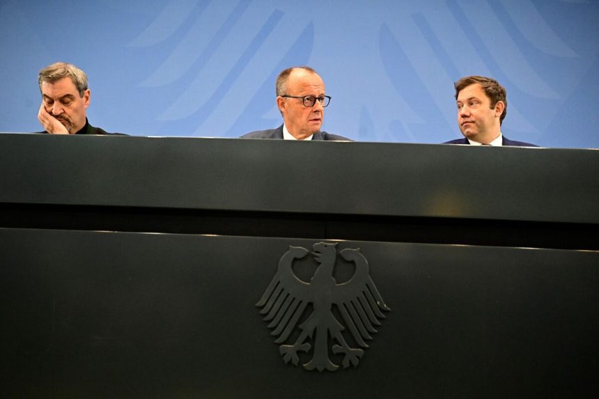 alemania-propone-un-plan-de-10.000-millones-de-euros-para-lograr-un-acuerdo-sobre-el-proyecto-de-ley-de-pensiones