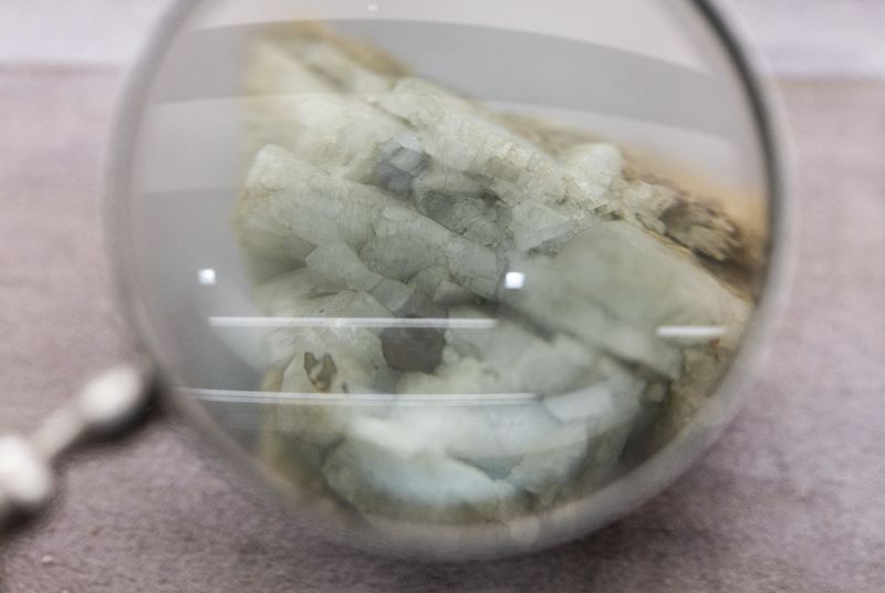 la-ue-es-«lenta»-a-la-hora-de-revelar-un-plan-para-reducir-la-dependencia-de-las-materias-primas-de-china