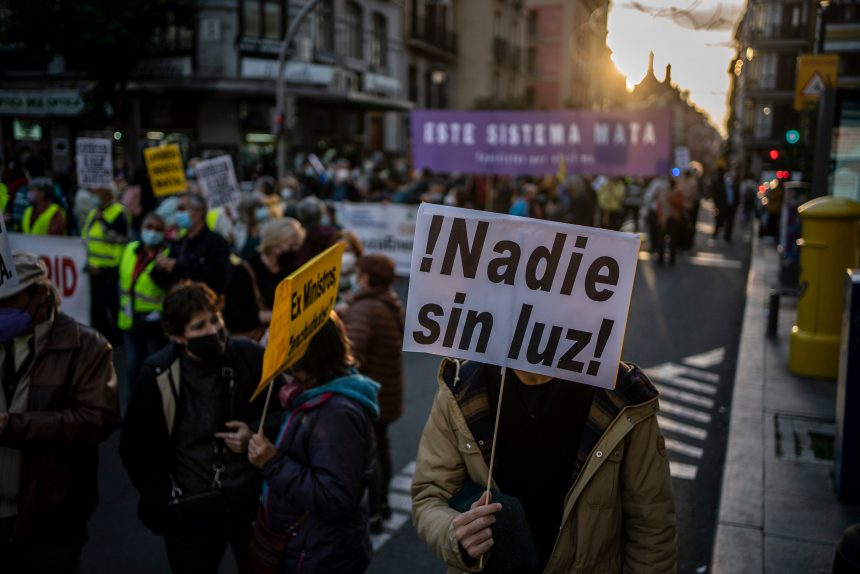 mas-de-8,5-millones-de-personas-no-pudieron-calentar-adecuadamente-sus-casas-el-pasado-invierno