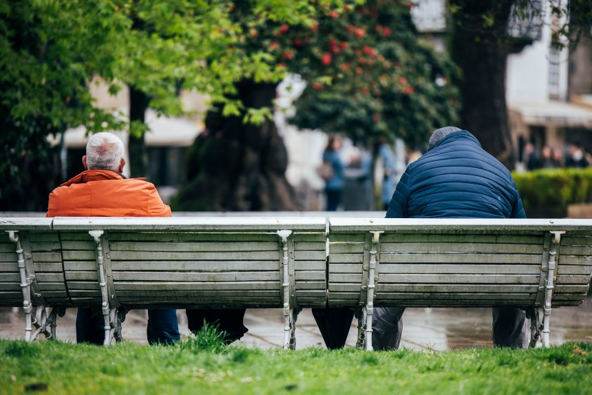 las-pensiones-subiran-un-2,7%-en-2026