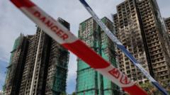 aumenta-a-128-el-numero-de-muertos-por-incendio-de-torres-en-hong-kong