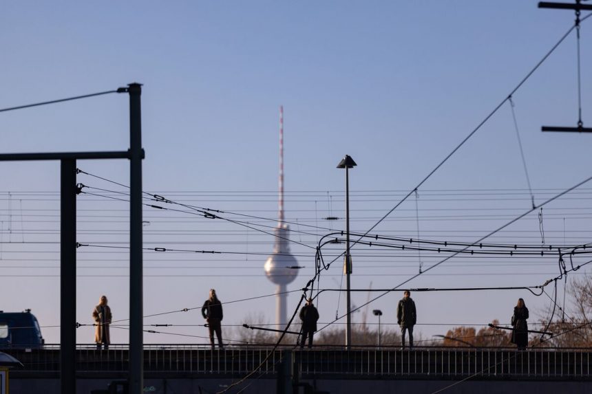 la-inflacion-alemana-alcanza-su-maximo-en-nueve-meses-mientras-el-bce-reflexiona-sobre-las-perspectivas