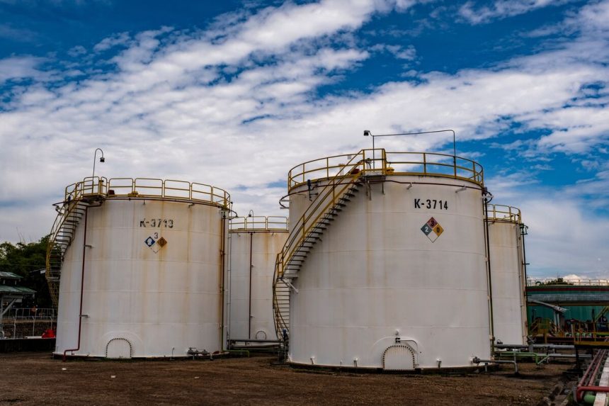 la-opep+-hace-balance-una-vez-mas-a-medida-que-se-acerca-un-ano-turbulento