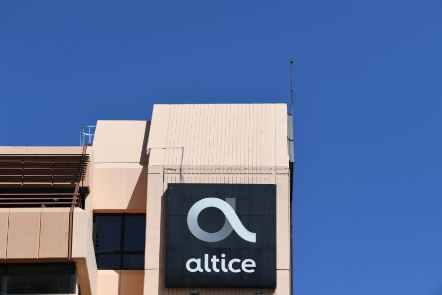 altice-international-aleja-activos-de-los-prestamistas-y-aumenta-la-deuda