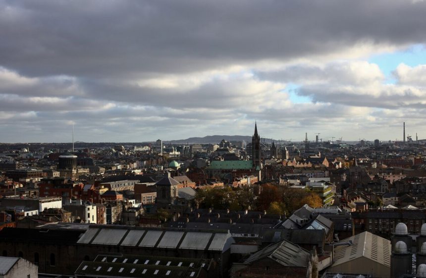 avia-solutions-se-acerca-a-los-tenedores-de-bonos-despues-de-la-venta-masiva-de-deuda