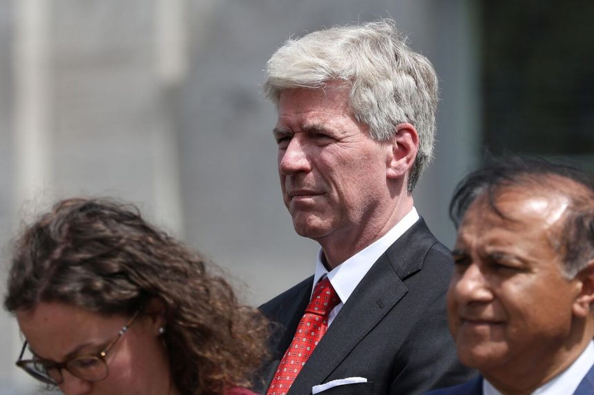 el-jefe-de-energia-de-carney-esta-abierto-a-negociar-reglas-de-energia-limpia