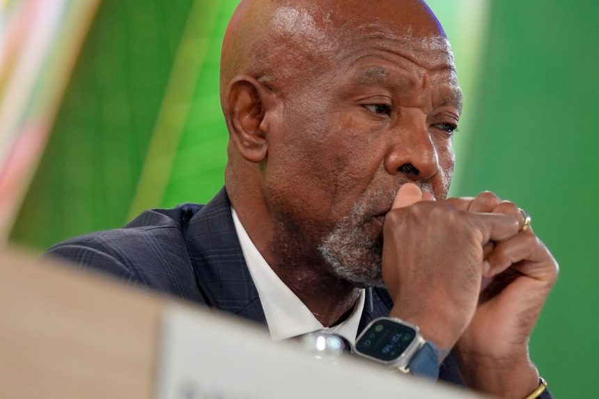 sudafrica-advierte-que-el-desaire-de-trump-al-g-20-sienta-un-precedente-peligroso