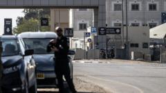 panel-de-la-onu-dice-que-israel-aplica-una-«politica-de-facto-de-tortura»