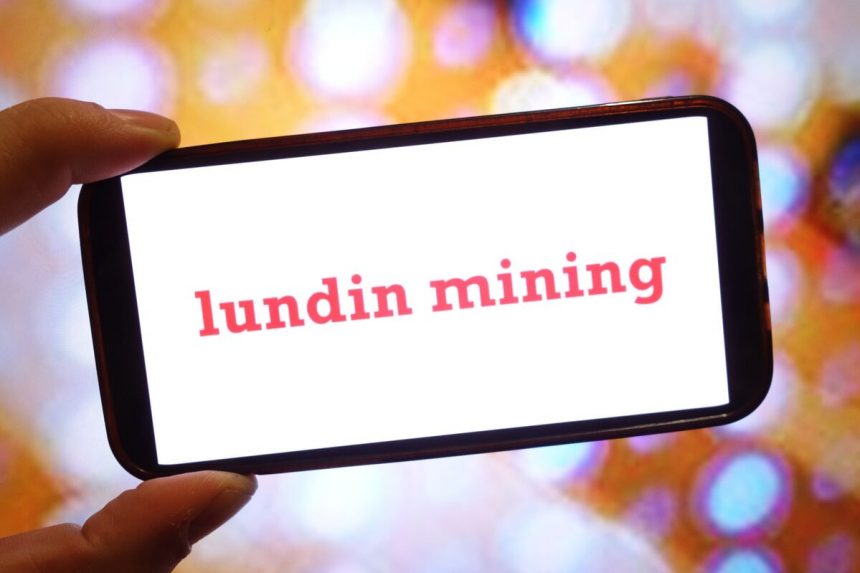 tribunal-de-canada-permite-a-inversores-demandar-a-lundin-mining-por-divulgacion-tardia
