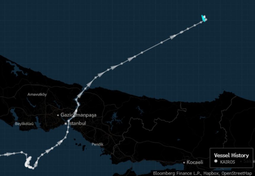 dos-petroleros-sufren-misteriosas-explosiones-mientras-se-encontraban-en-el-mar-negro
