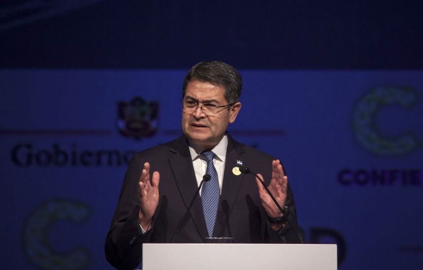 trump-indultara-a-exlider-hondureno-condenado-por-narcotrafico