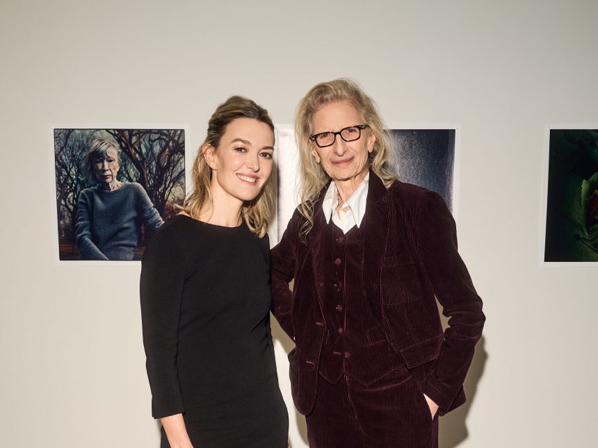 marta-ortega,-la-heredera-de-zara-que-apuesta-por-el-giro-de-la-marca-hacia-el-gran-lujo