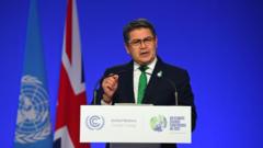 trump-dice-que-indultara-al-expresidente-de-honduras-condenado-por-narcotrafico