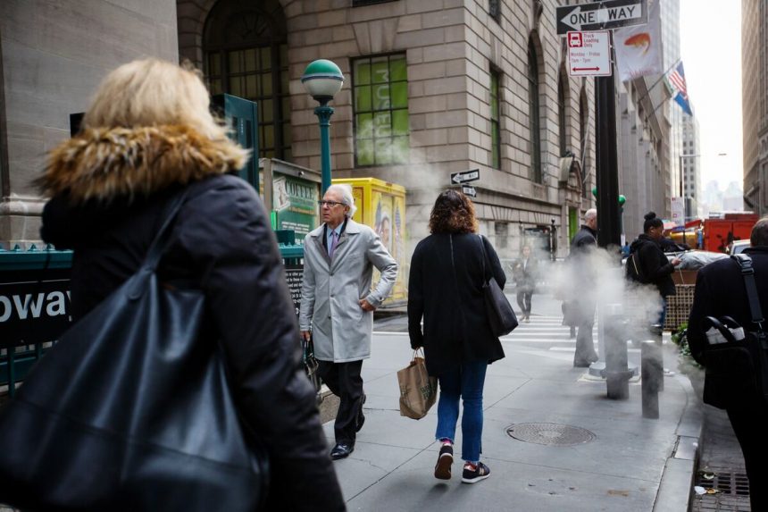 bonificaciones-mas-bajas-esperan-a-los-operadores-de-deuda-corporativa-de-ee-uu.:-credit-weekly