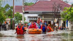 las-inundaciones-en-el-sur-de-asia-dejan-600-muertos