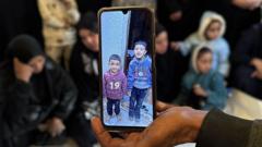 mas-de-70.000-muertos-en-gaza-desde-que-comenzo-la-ofensiva-israeli,-dice-el-ministerio-de-salud-dirigido-por-hamas