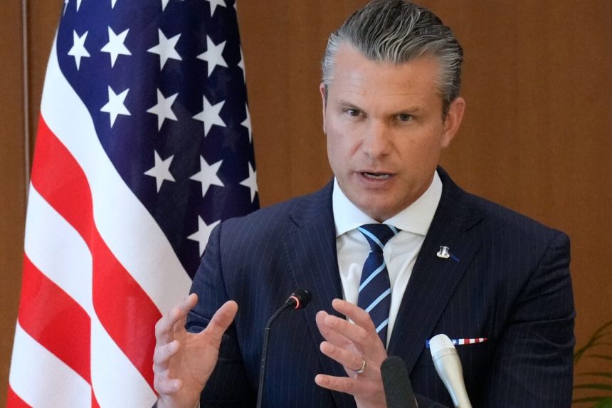 el-congreso-de-eeuu.-ordena-investigar-el-pedido-del-barco-hegseth:-washington-post