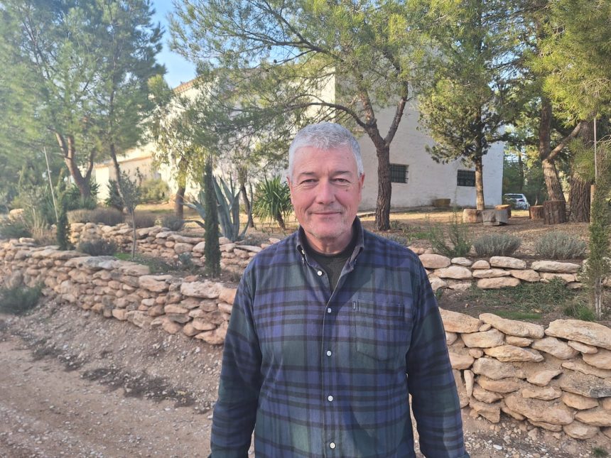 christian-gortazar,-experto-en-peste-porcina-africana:-“iran-apareciendo-mas-casos”