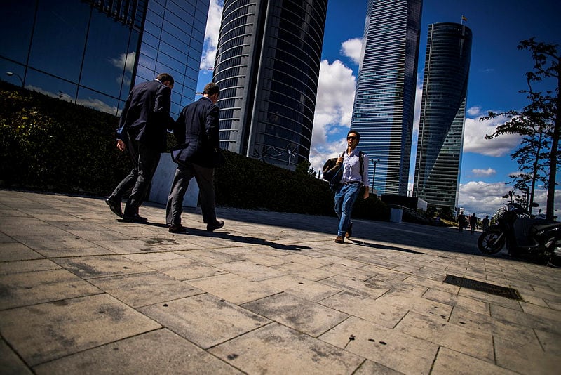 la-pieza-angular-del-ciclo-expansivo