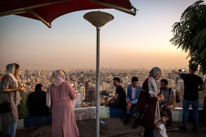 iran-recibira-a-diplomaticos-sauditas-y-turcos-en-visitas-a-teheran