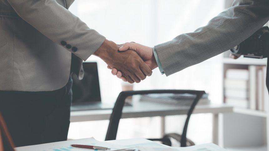 la-obligacion-de-buscar-un-pacto-antes-de-ir-a-la-justicia-desata-la-polemica