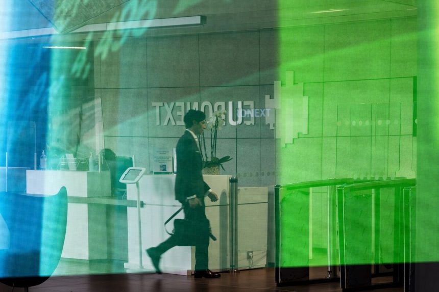 las-tablas-de-clasificacion-bursatiles-mundiales-estan-dominadas-por-europa-con-un-raro-dominio