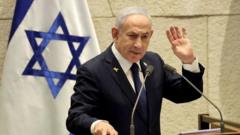 benjamin-netanyahu-pide-perdon-al-presidente-de-israel