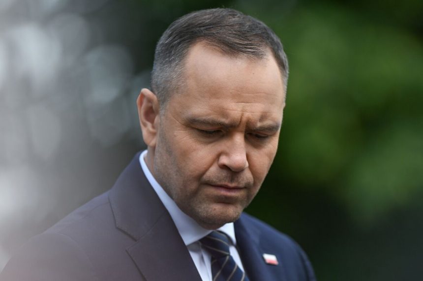 el-presidente-polaco-despreciara-a-orban-de-hungria-tras-la-reunion-con-putin