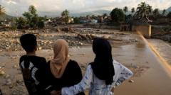 indonesia-busca-a-cientos-de-desaparecidos-en-inundaciones-mortales