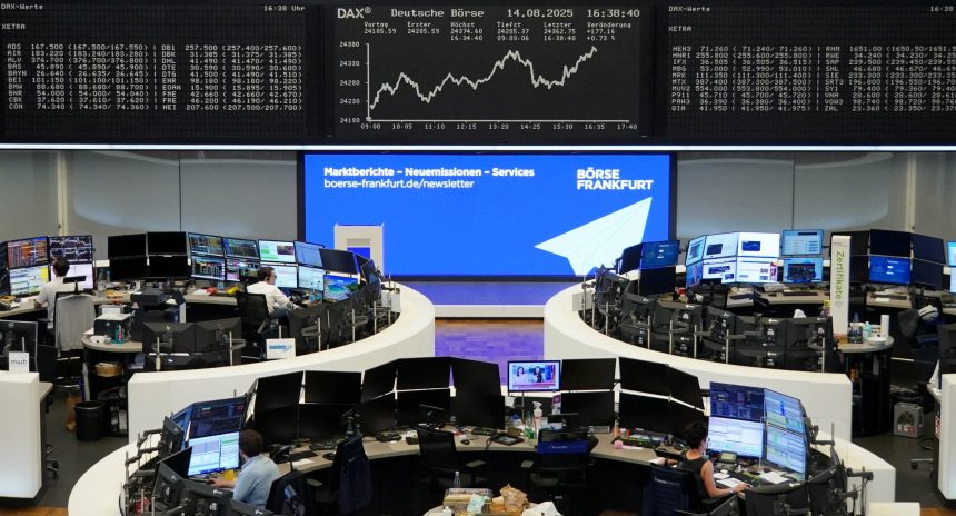 los-fondos-de-dividendos-recobran-su-protagonismo-por-la-incertidumbre-bursatil