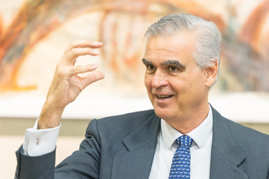 la-nueva-elite-de-los-‘headhunters’:-los-seis-pasos-para-elegir-el-ceo-perfecto