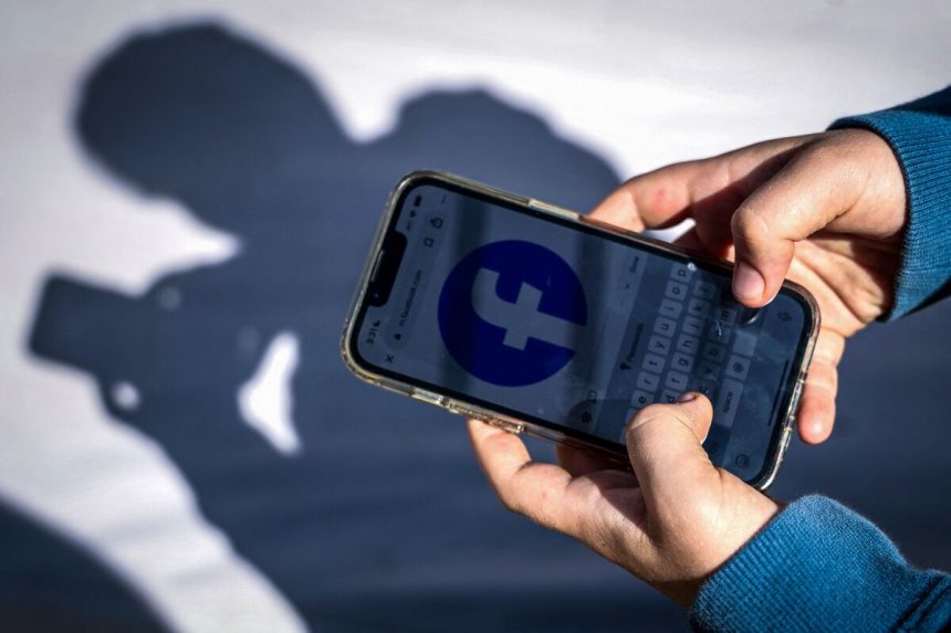 comienza-en-australia-una-campana-global-para-frenar-las-redes-sociales-para-ninos