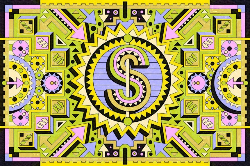 los-fondos-familiares-de-260-mil-millones-de-dolares-que-distorsionan-el-mercado-crediticio