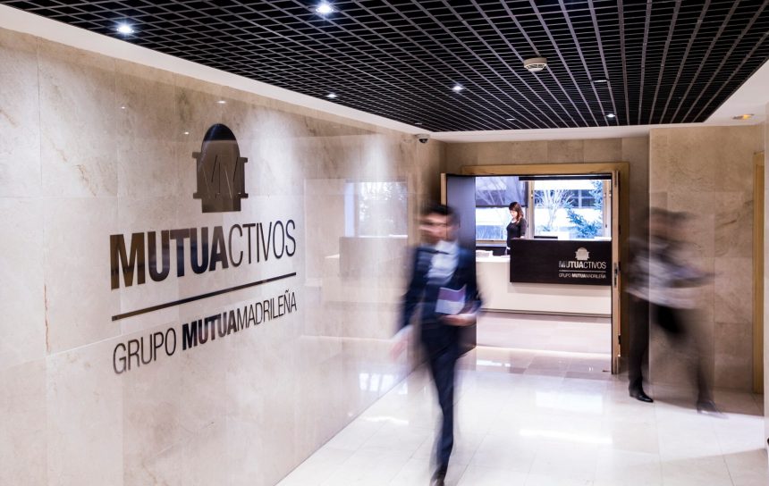 mutua-madrilena-se-convierte-en-un-gigante-de-los-fondos-de-inversion