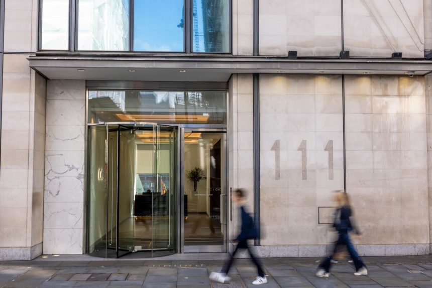 cvc-lidera-un-acuerdo-de-1.300-millones-de-dolares-para-respaldar-a-una-empresa-de-energia-baja-en-carbono-del-reino-unido