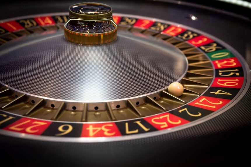 los-ingresos-por-juegos-de-macao-superan-las-estimaciones-gracias-al-entusiasmo-de-los-jugadores-premium