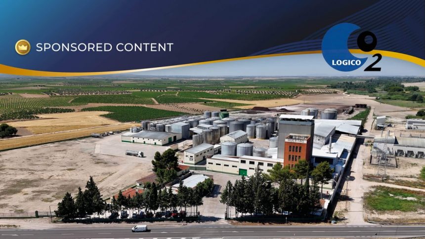 como-logico2-aumenta-la-seguridad-en-el-procesamiento-del-vino-y-mas