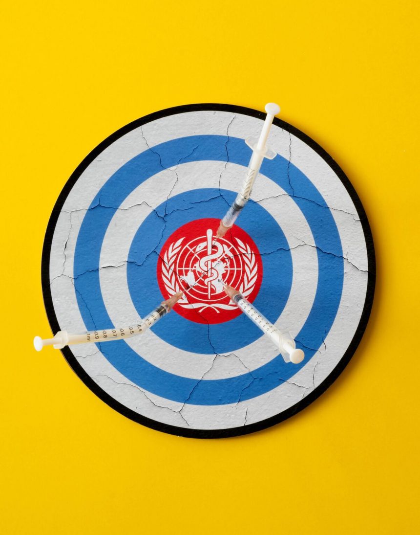 el-ataque-de-trump-a-la-oms-esta-obligando-a-una-reforma-radical