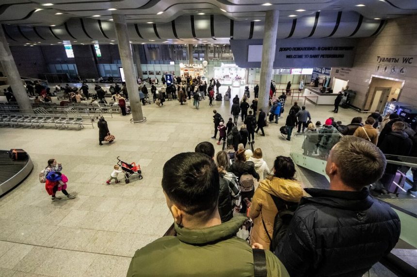 putin-permite-la-entrada-sin-visa-a-ciudadanos-chinos-a-rusia