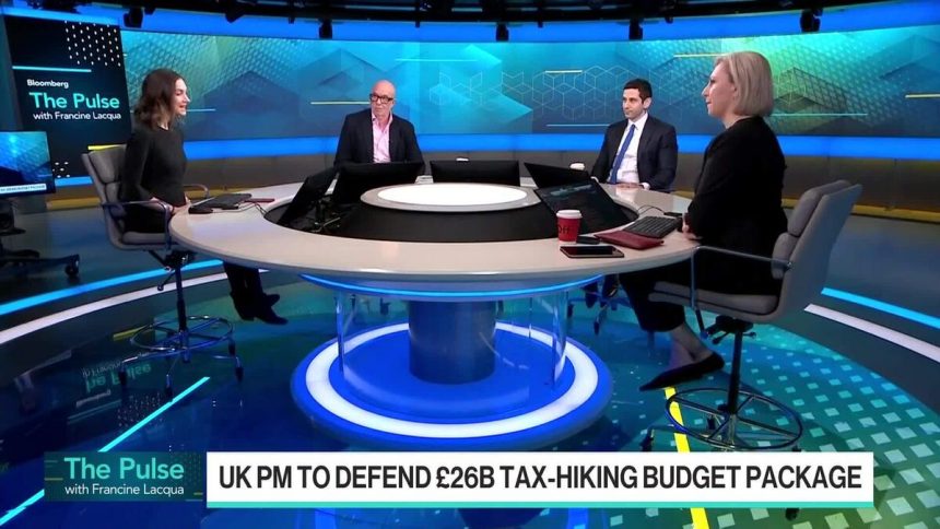 lynton-brown-de-bnp-sobre-la-tasa-terminal-bajista-de-la-gbp-y-el-boe