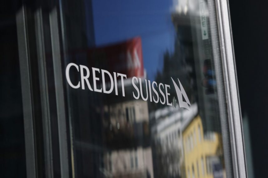 credit-suisse-acusado-de-blanqueo-vinculado-a-un-prestamo-de-mozambique