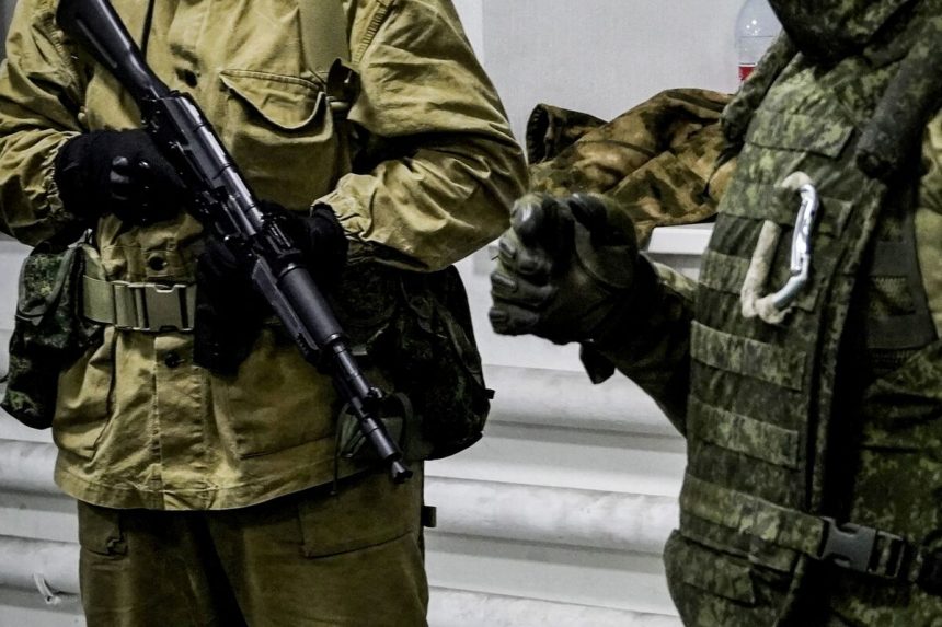 sudafrica-pone-en-prision-preventiva-a-un-dj-de-radio-por-presunto-trabajo-militar-ruso