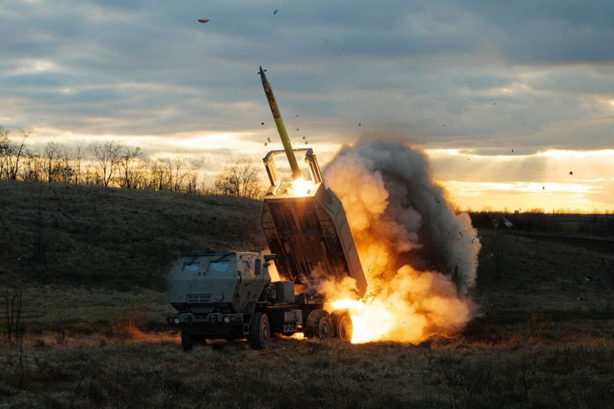 ucrania-busca-1.000-millones-de-euros-mas-para-comprar-armas-estadounidenses-antes-de-fin-de-ano